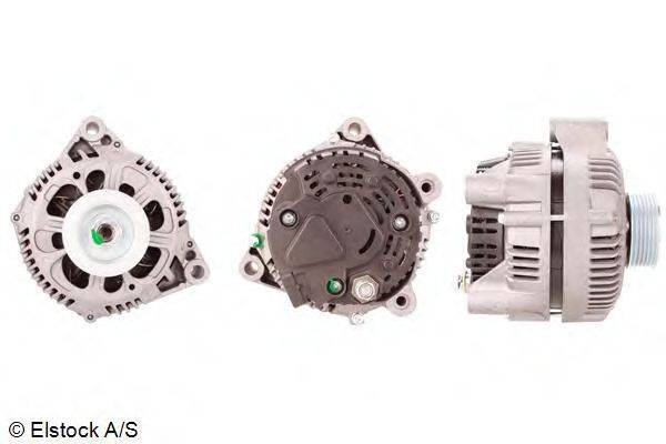 AINDE CGB-84878