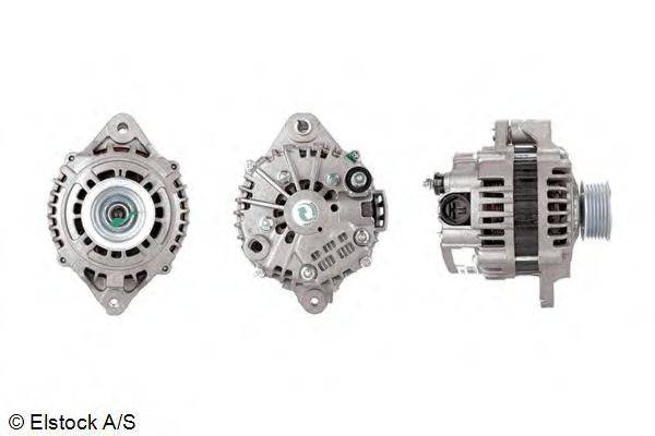 AINDE CGB-84879