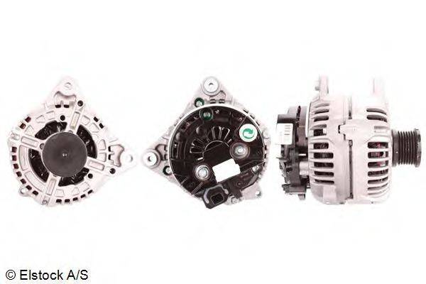 AINDE CGB-84886