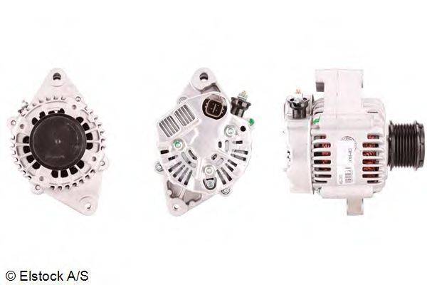 AINDE CGB-84902