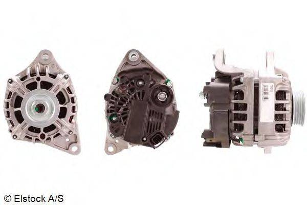 AINDE CGB-84903