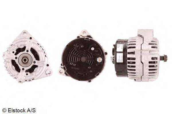 AINDE CGB-84907