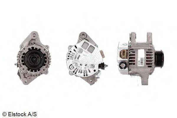 AINDE CGB-84910