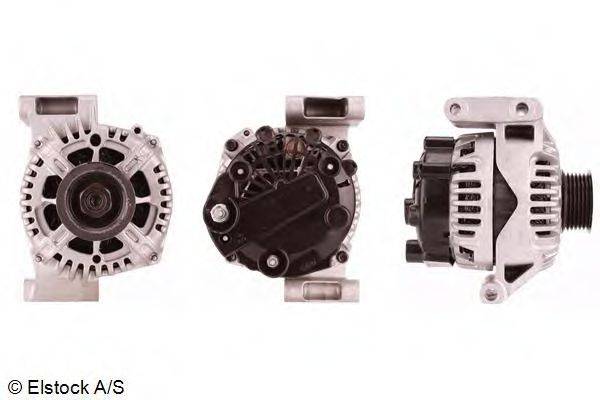 AINDE CGB-84914