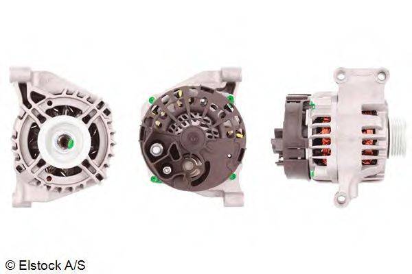 AINDE CGB-84917
