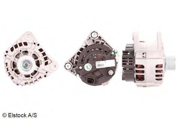 AINDE CGB-84919