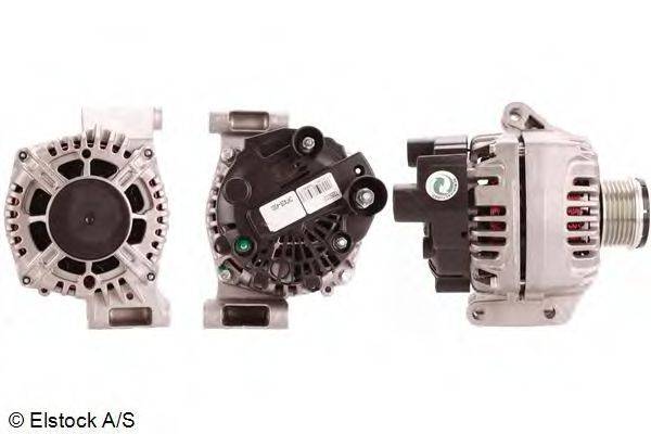 AINDE CGB-84921