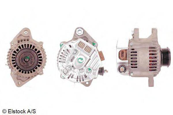 AINDE CGB-84922