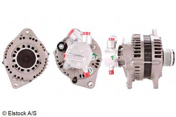 AINDE CGB-84923