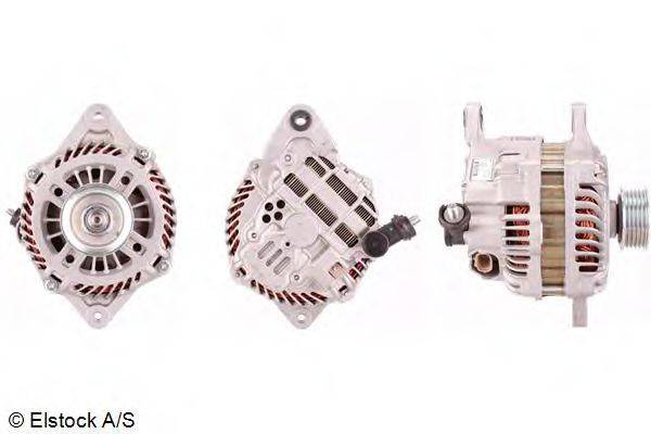 AINDE CGB-84928