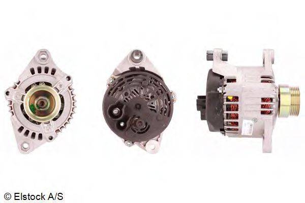 AINDE CGB-84929