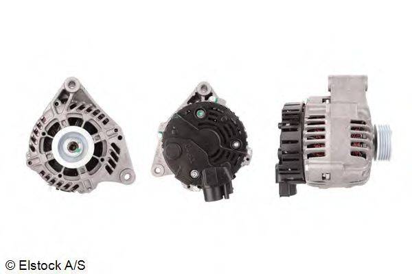 AINDE CGB-84930
