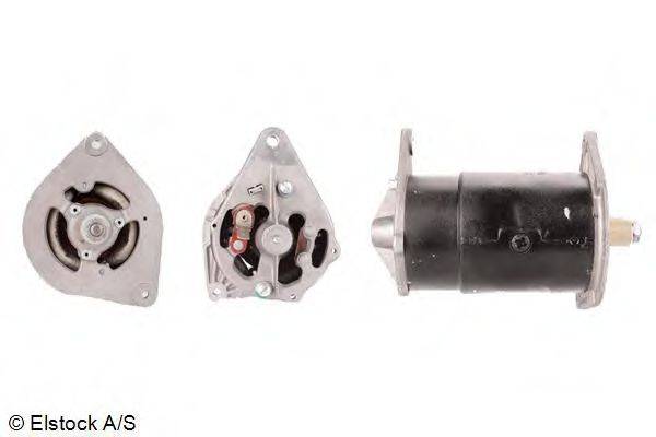 AINDE CGB-90503
