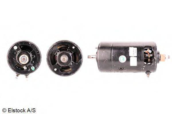AINDE CGB-90614