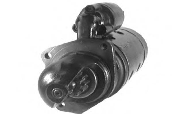 AINDE CGB-50022