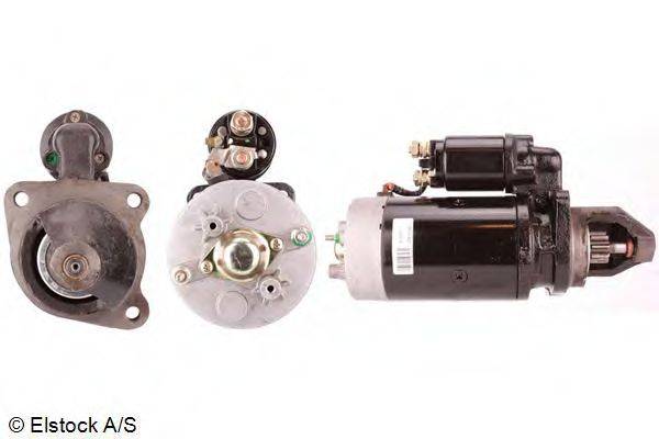 AINDE CGB-50202