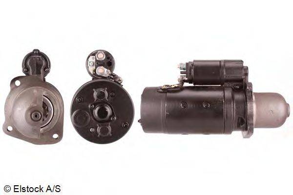 AINDE CGB-50249