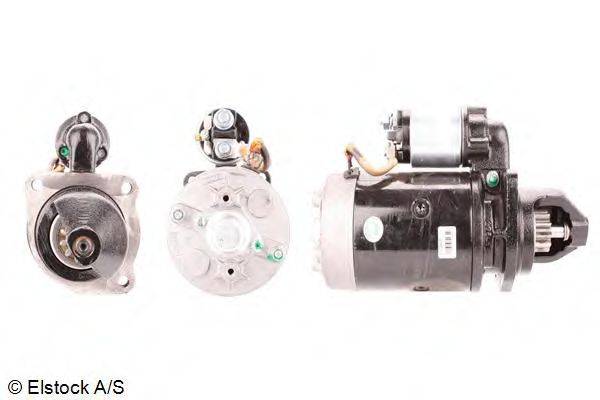AINDE CGB-50316
