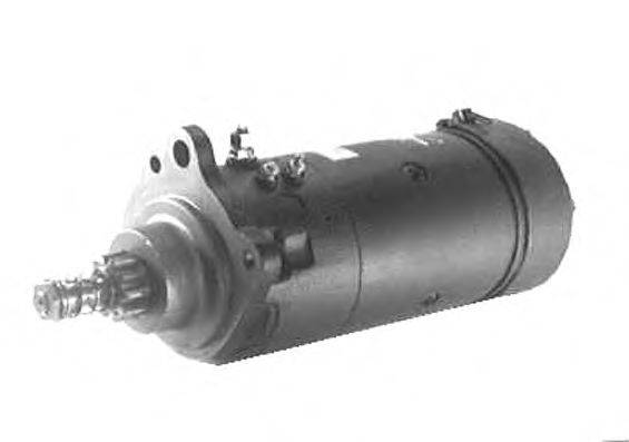 AINDE CGB-50329