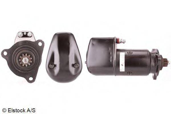 AINDE CGB-50330