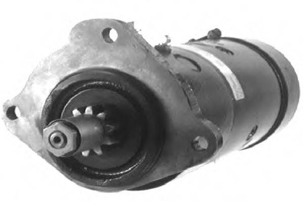 AINDE CGB-50342