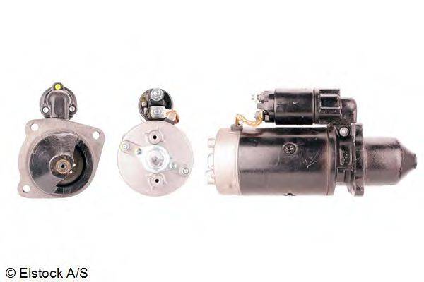 AINDE CGB-50354