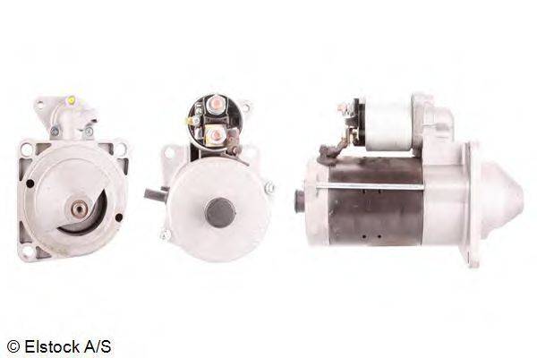AINDE CGB-50398