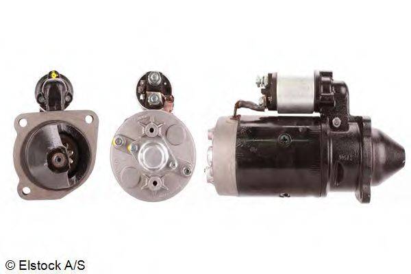 AINDE CGB-50412