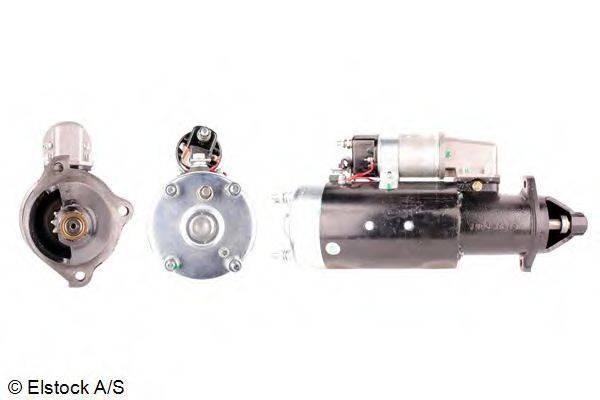 AINDE CGB-50470