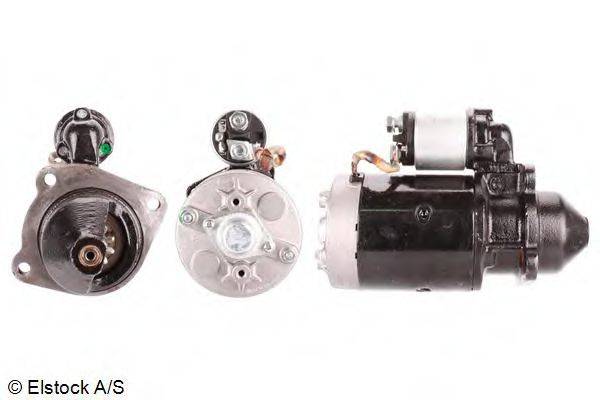 AINDE CGB-51154