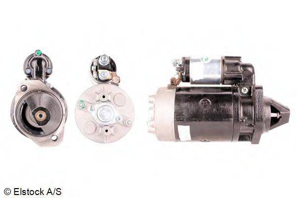 AINDE CGB-51286