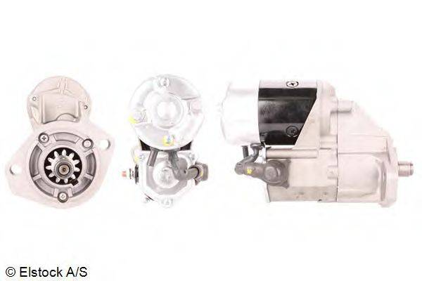 AINDE CGB-51462