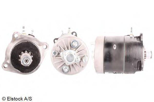 AINDE CGB-52044