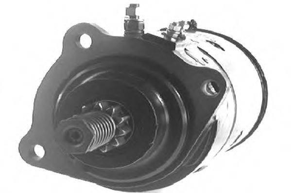 AINDE CGB-52113
