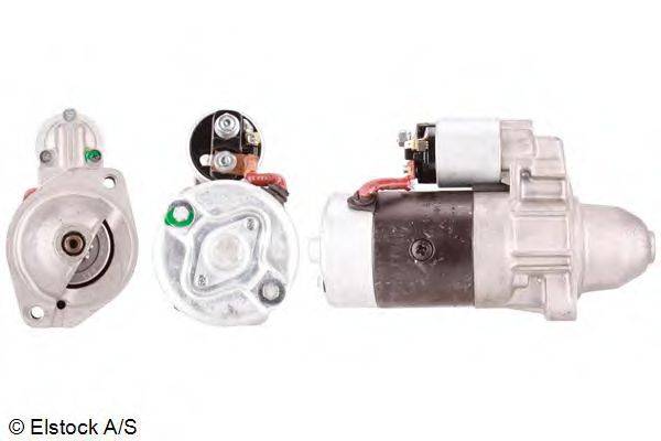 AINDE CGB-52173