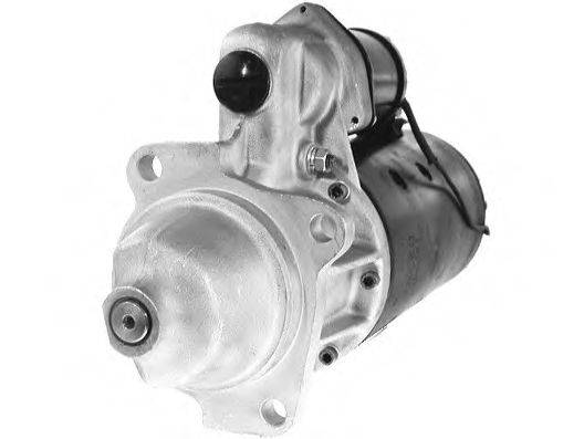 AINDE CGB-52200