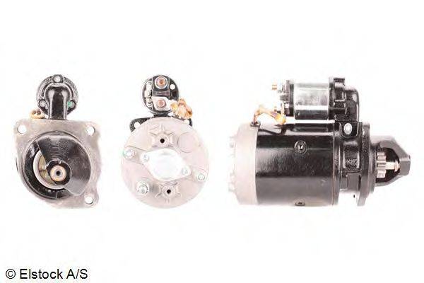 AINDE CGB-52240