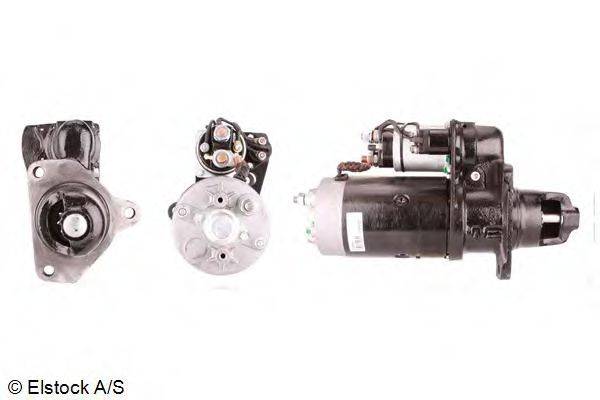AINDE CGB-52279