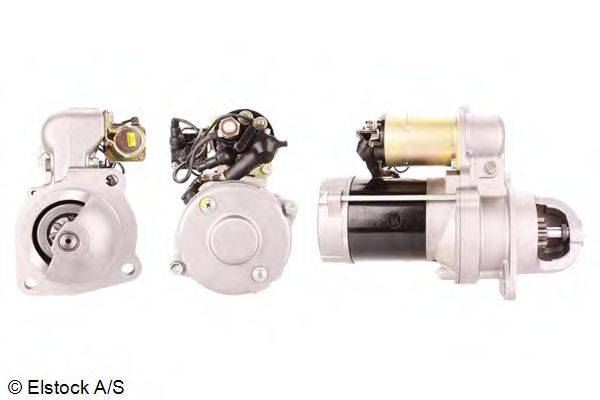 AINDE CGB-52344