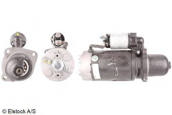 AINDE CGB-52388