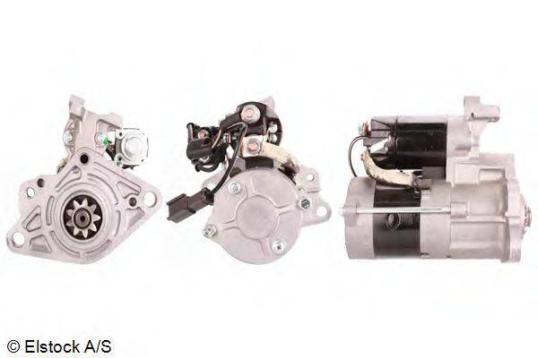 AINDE CGB-52408