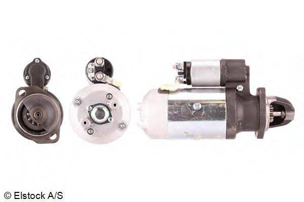 AINDE CGB-52432