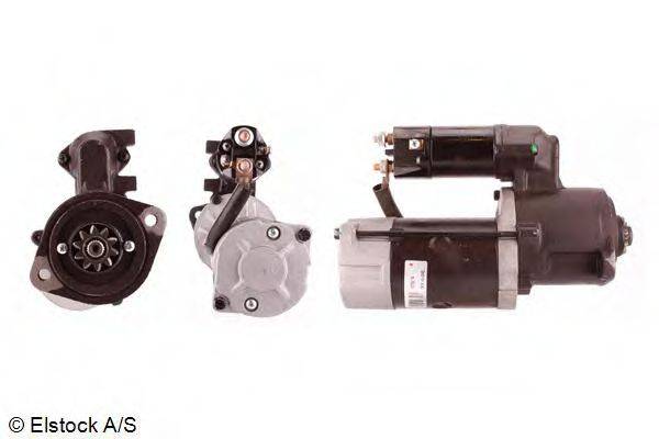 AINDE CGB-52445