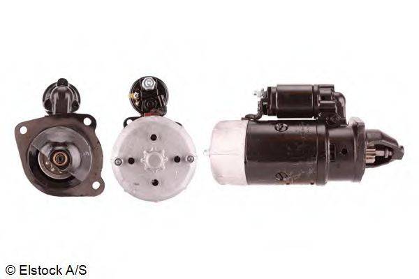 AINDE CGB-52476
