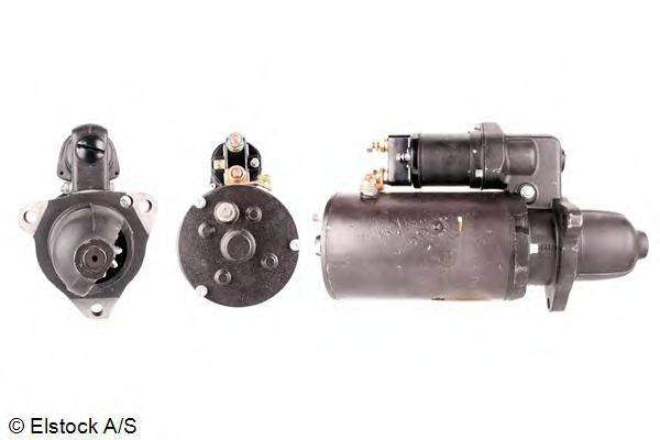 AINDE CGB-52488