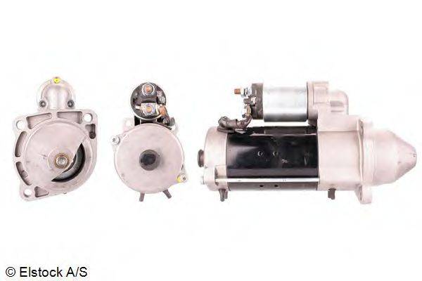 AINDE CGB-53007