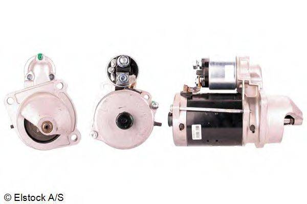 AINDE CGB-53020