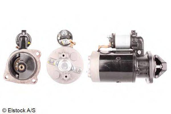 AINDE CGB-53052