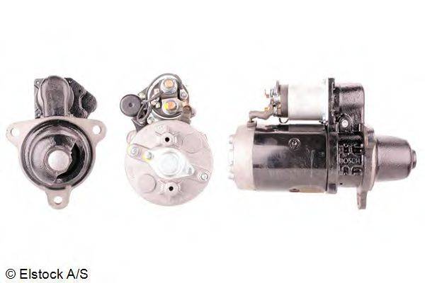 AINDE CGB-53066