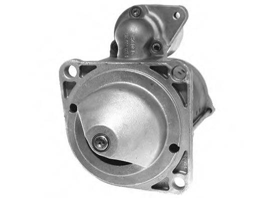 AINDE CGB-53097